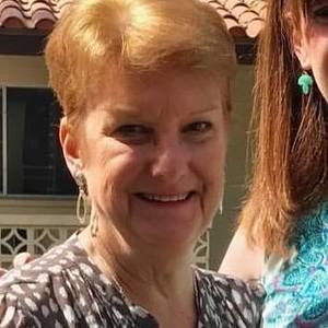 Meet your Posher, Bonnie